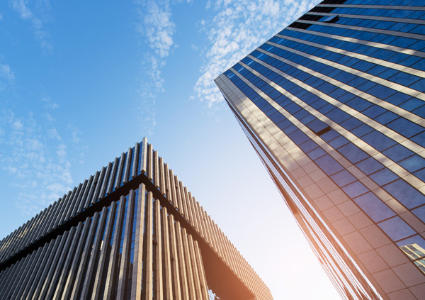 HDPE土工膜、临汾HDPE土工膜、HDPE土工膜、土工布、防渗膜、软式透水管、HDPE土工膜。